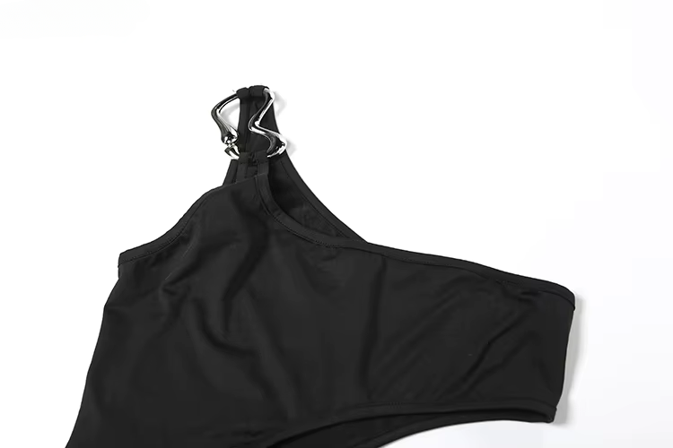 שמלת מקסי Shira