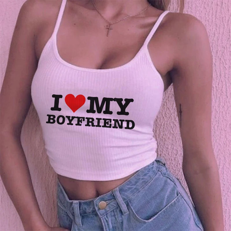 גופית סבא “I Love My Boyfriend”
