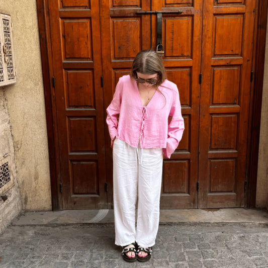 45902858944738|45902859010274|45902859043042