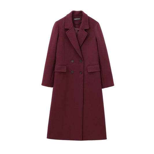 46159450996962|46159451029730|46159451062498|46159451095266