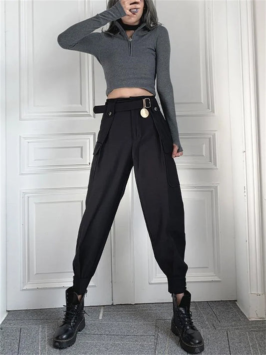 45959626031330|45959626096866|45959626129634|45959626162402|45959626195170|45959626227938|45959626260706|45959626293474