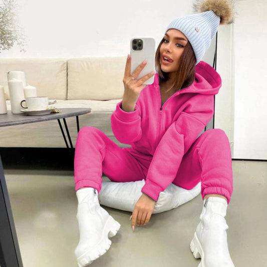 סט שני חלקים Adrina